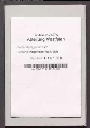 In Kgl. Preuß. Provinzen gelegene Lehen fremder Lehnsherren.