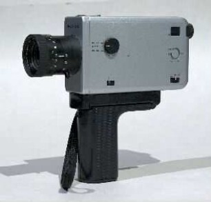 Nizo S 30