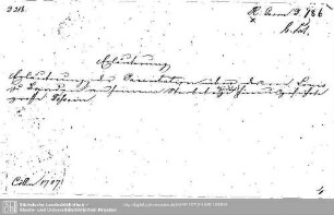 Historia Germaniae D 0186