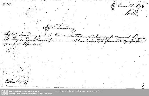 Historia Germaniae D 0186