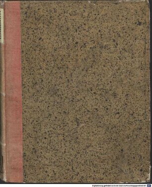 Das Groß Planeten-Buch : sampt der Geomanci, Physiognomi und Chiromanci ; alles auß Platone, Ptolomeo ...