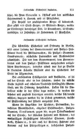 Oeffentliche Sicherheits-Anstalten