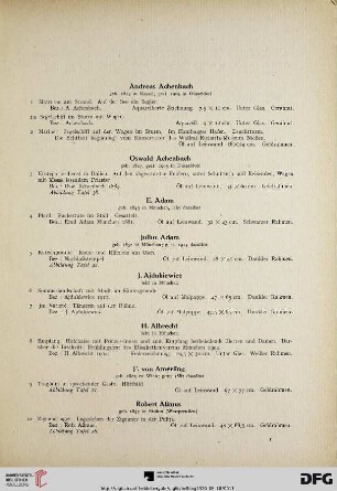 Nr. 1-632
