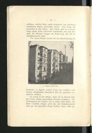 25. Stuttgarter Hinterfronten