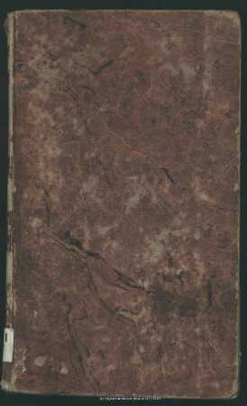 7.1812: Königlich-Sächsischer Canzley- und Judicial-Calender : auf das Jahr ...; mit Königlich-Sächsischen allergnädigstem Privilegio