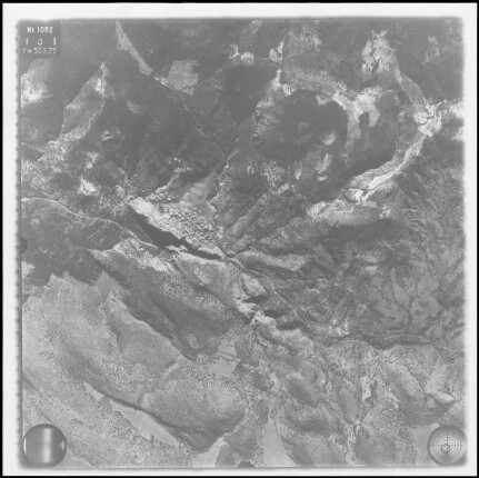 Aufnahme 038