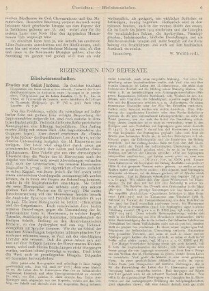 5-22 Rezensionen