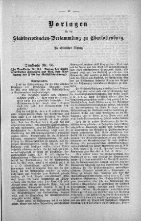 No. 5. (59-86) (86), 22. Februar 1906