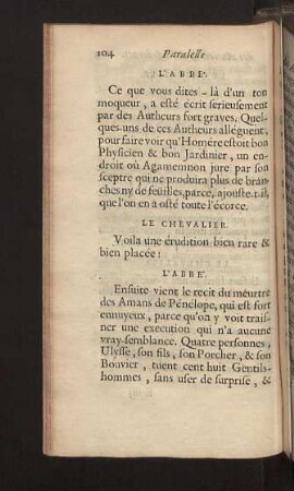 Seite 104 - 150