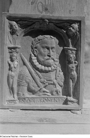 Relief