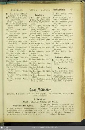 Groß-Zschocher
