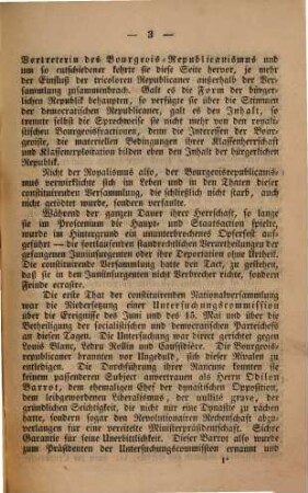 Neue rheinische Zeitung : politisch-ökonomische Revue. 2. 1850