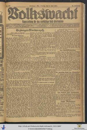 09.06.1922