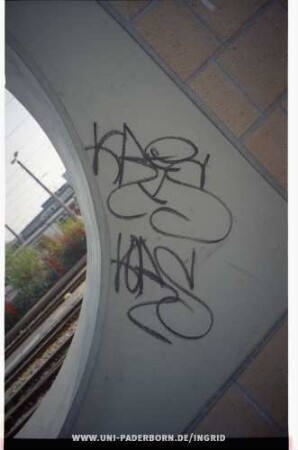 KRiS KORS