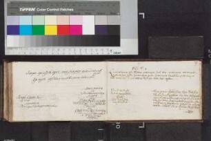 Gleim, Stephan Friedrich; Blatt 97,2