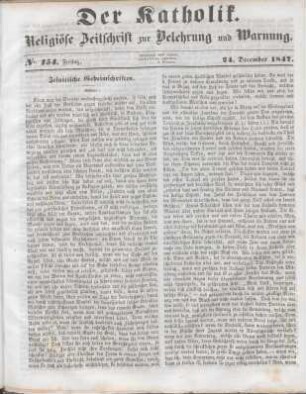 621-624 Jesuitische Geheimschriften : Schluss
