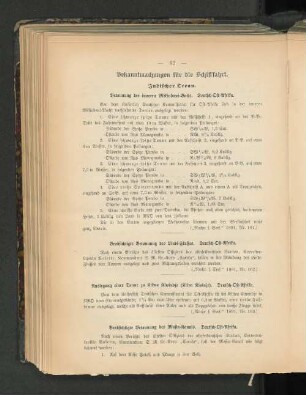 Beabsichtige Betonung des Masia-Kanals. Deutsch-Ost-Afrika.