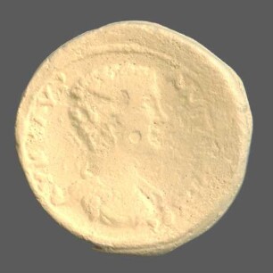 cn coin 2918 (Perinthos)