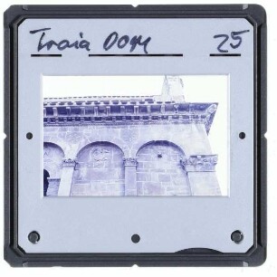 Troia, Santa Maria Assunta (Dom)