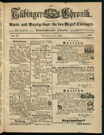 209-228, 16. März (Nr. 53) - 21. März (Nr. 57)