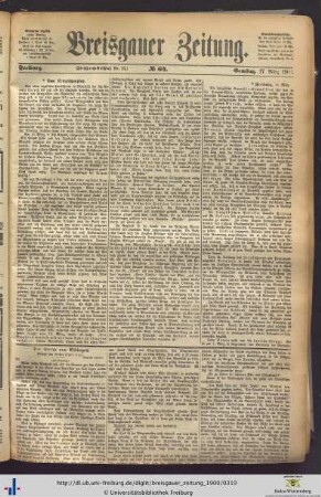 17.03.1900