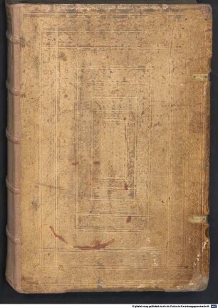 Civitates Orbis Terrarum, 0