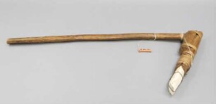 chebakl (laut Kubary)