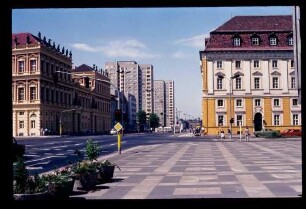 Potsdam 25.7.83.