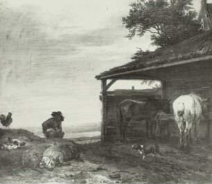 Ländlich-sittlich