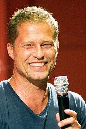 Til Schweiger