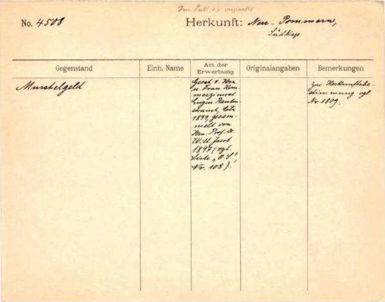 This is a digitised version of a historical document. It reflects the context in which it was created and does not meet today's standards for language that is aware of history and diversity.