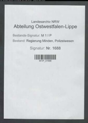 Behandlung österreichisch-ungarischer Fremdarbeiter