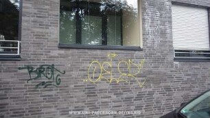 BROt ..OELER"