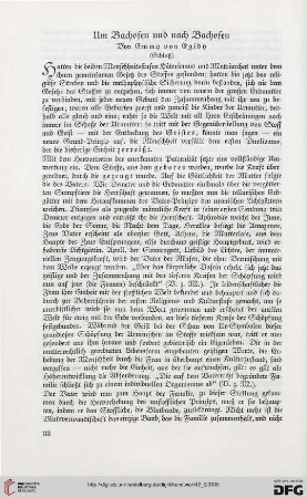 Um Bachofen und nach Bachofen, [2]