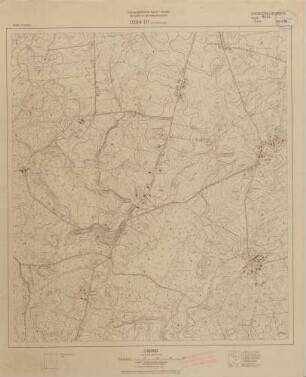 0504-111 Schönwolde