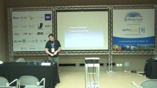 Migrations, Upgrades and Relaunches