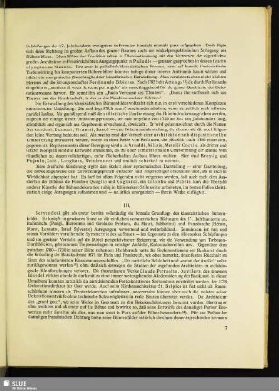 [III. Servandoni und Boucher]