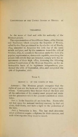 The annals of the American Academy of Political and Social Science, 2