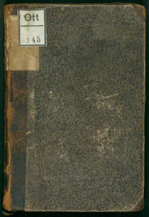 6. Th.: Leben und Abenteuer des Nicolaus Nickleby