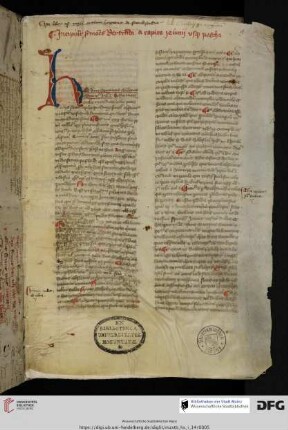 Bertrandus de Turre, Sermones quadragesimales