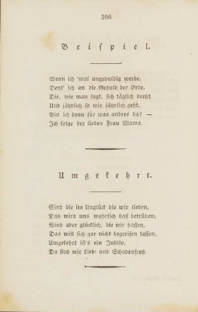 Umgekehrt.
