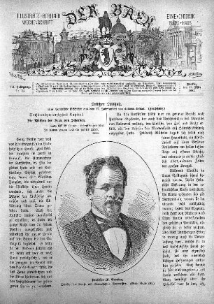 12. März 1881, Nr. 24