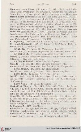 ⟦Emtmannsberg⟧