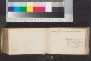 Knape, Joachim; Blatt 69
