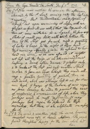 December 1772
