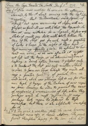 December 1772