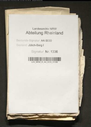 Rentei LÖWENBERG
