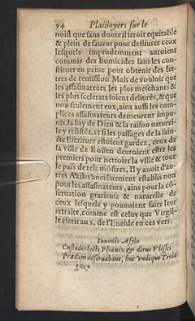 [Seite 94 - 131]