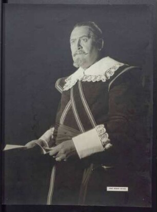Wallensteins Tod (Friedrich Schiller)