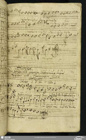 Heinrich Schütz: Historia der fröhlichen und siegreichen Auferstehung unsers einigen Erlösers und Seligmachers Jesu Christi